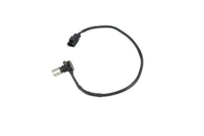 IMPULSGEBER KURBELWELLE NRF 755192 12