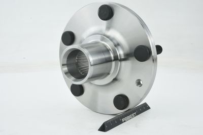 BUTUC ROATA FEBEST 0582CX7F 44