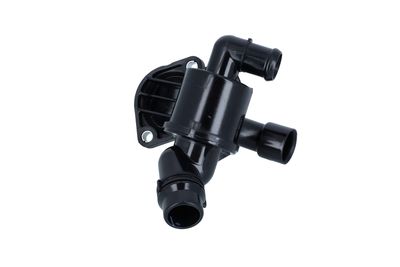 THERMOSTAT KüHLMITTEL NRF 725343 37