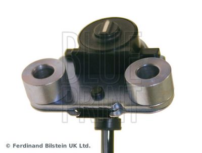 SENSOR RADDREHZAHL BLUE PRINT ADH27120C 4