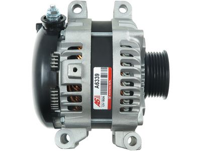 GENERATOR / ALTERNATOR AS-PL A6339 1