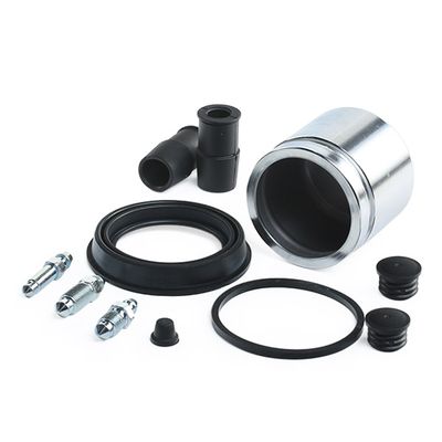 ремонтен комплект, спирачен апарат RIDEX 405R0109