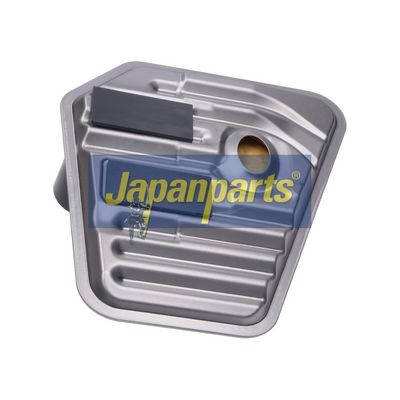 JAPANPARTS Hidraulinis filtras, automatinė transmisija