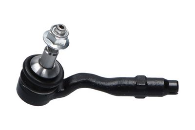 CAP DE BARA Kavo Parts STE10139