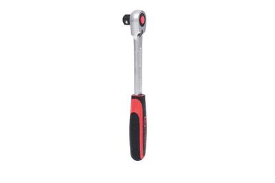 360 Grad Ansicht 31