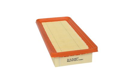 LUFTFILTER CONTINENTAL 28000202282 24