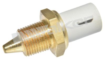 SENSOR ANSAUGLUFTTEMPERATUR WALKER PRODUCTS 2111002 1