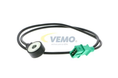 KLOPFSENSOR VEMO V10720900 15