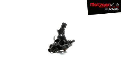 TERMOSTAT LICHID RACIRE METZGER AUTOTEILE 4006437 11