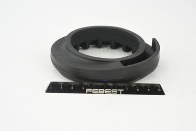 SAIBA ARC FEBEST MZSIMZ3R 2