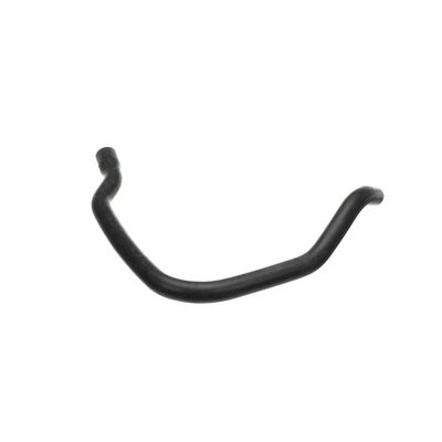 FURTUN RADIATOR GATES 053293 38