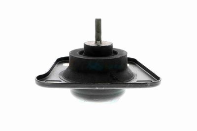 SUPORT TRAPEZ VAICO V250613 1