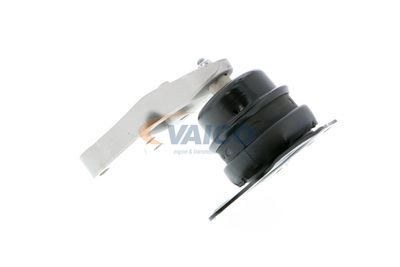LAGERUNG MOTOR VAICO V101643 40
