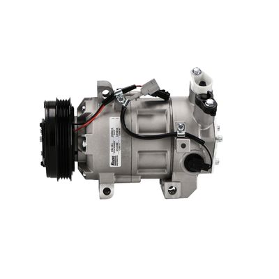 COMPRESOR CLIMATIZARE NISSENS 891251 8