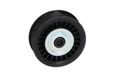 ROLA GHIDARE/CONDUCERE CUREA TRANSMISIE Kavo Parts DIP6543 27