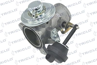 AGR-Клапан TRICLO 342350