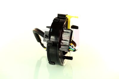 ARC SPIRALA AIRBAG GH GH792670 14