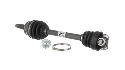 ANTRIEBSWELLE SKF VKJC2570 1