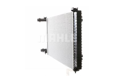 RADIATOR RACIRE MOTOR MAHLE CR977000S 19