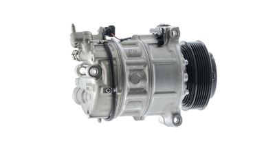 COMPRESOR CLIMATIZARE MAHLE ACP536000P 36