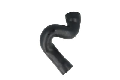 LADELUFTSCHLAUCH NRF 166443 16