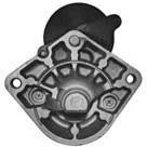 STARTER ACAUTO ACJBS0942 1