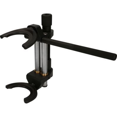 SPANN- UND EINSTELLVORRICHTUNG FEDERBEIN KS TOOLS 4605700 1