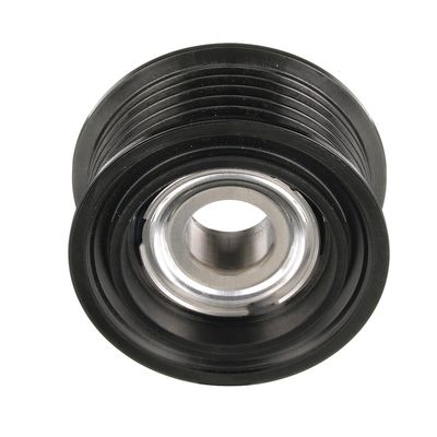 ROLA GHIDARE/CONDUCERE CUREA TRANSMISIE GATES T36835 39