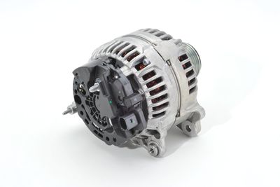 GENERATOR / ALTERNATOR BOSCH 1986A00558 17