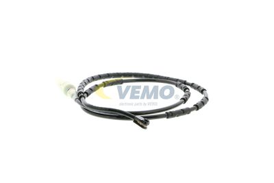 WARNKONTAKT BREMSBELAGVERSCHLEIß VEMO V20720080 21