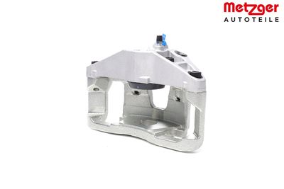 BREMSSATTEL METZGER AUTOTEILE 6261744 24