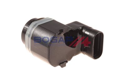 SENSOR AJUTOR PARCARE BOGAP A7119121 2