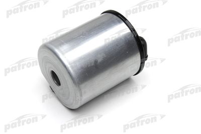 PF3172 PATRON Топливный фильтр