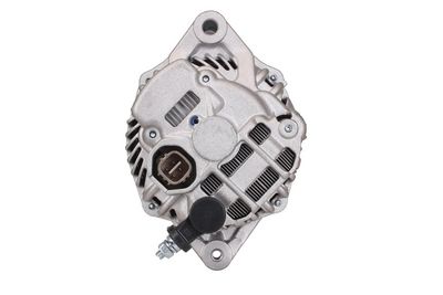 GENERATOR WALKER WAL00358 2