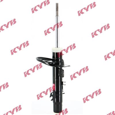 STOßDäMPFER KYB 3338054 8