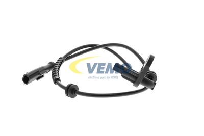 SENSOR RADDREHZAHL VEMO V46720095 15