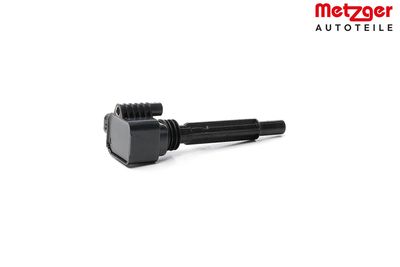 BOBINA DE INDUCTIE METZGER AUTOTEILE 0880457 16