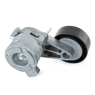 комплект пистов ремък RIDEX 542R0320