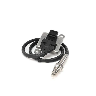 NOX-SENSOR HARNSTOFFEINSPRITZUNG DELPHI ANS102312B1 17