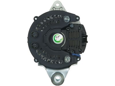 GENERATOR / ALTERNATOR AS-PL A3004 2