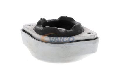SUPORT MOTOR VAICO V104734 38
