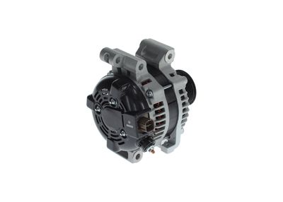 GENERATOR / ALTERNATOR BOSCH 1986A01649 19