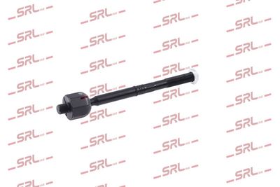 Inner tie rod