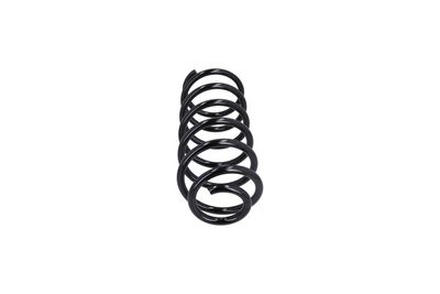 ARC SPIRAL KAMOKA 2110272 1