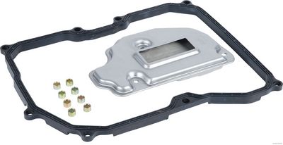 HYDRAULIKFILTER AUTOMATIKGETRIEBE