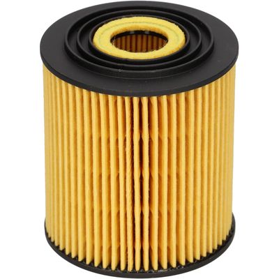 ÖLFILTER KOLBENSCHMIDT 50019141 5