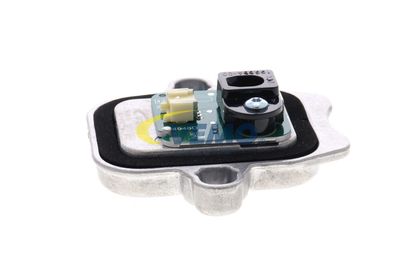 UNITATE DE CONTROL LUMINI VEMO V20730236 59
