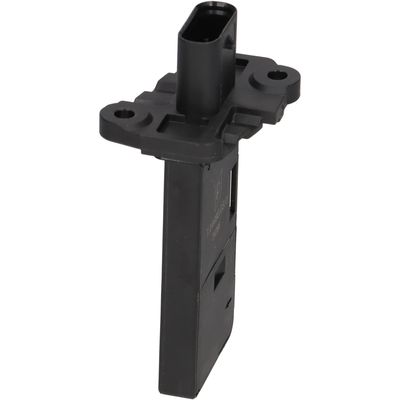 LUFTMASSENMESSER PIERBURG 714490030 24