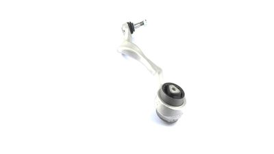 LENKER RADAUFHäNGUNG SKF VKDS328506B 26