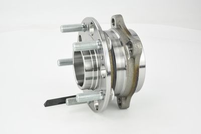 BUTUC ROATA FEBEST 1282S8F 24